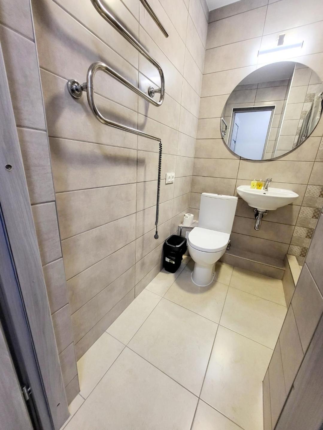 Guest House Simona Лаздияй Екстер'єр фото