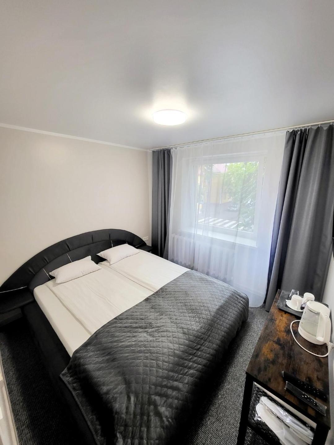 Guest House Simona Лаздияй Екстер'єр фото